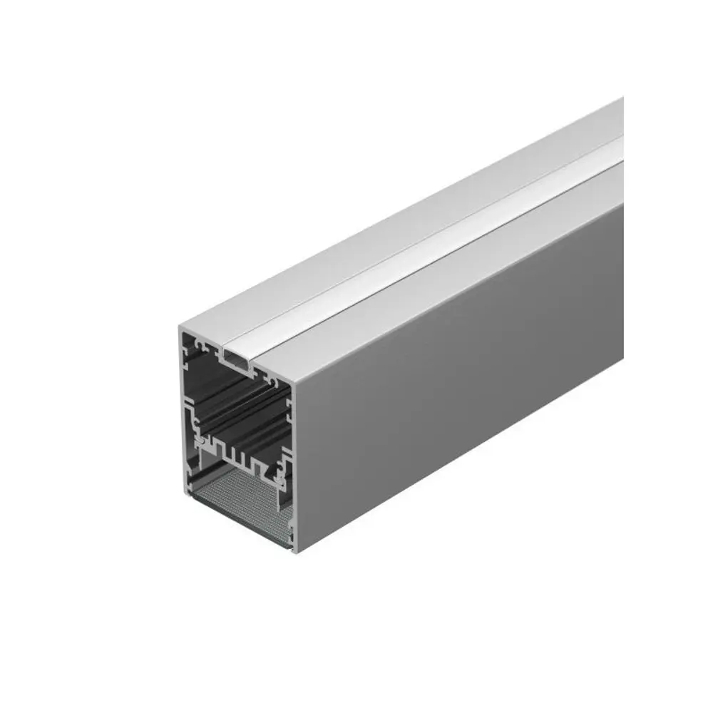 Фото Профиль Arlight KLUS-POWER-W50-2000 ANOD 030303 Фото Профиль Arlight KLUS-POWER-W50-2000 ANOD 030303