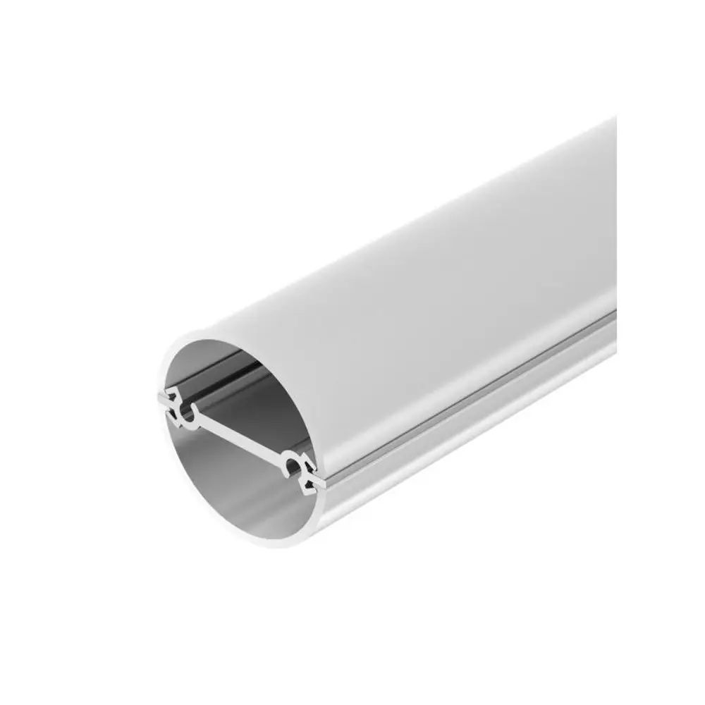 Фото 4 Профиль Arlight ROUND-D30-DUAL-2000 ANOD 029114 2 м Фото 4 Профиль Arlight ROUND-D30-DUAL-2000 ANOD 029114 2 м