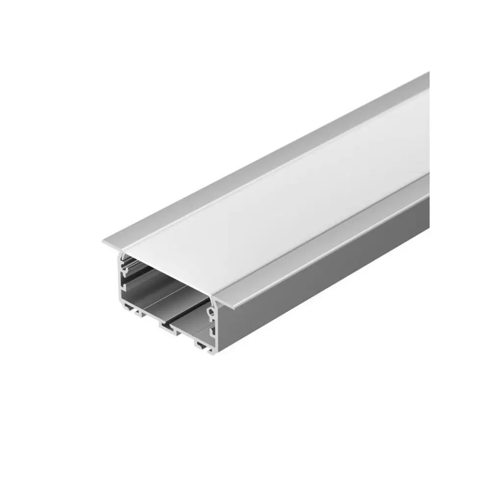 Фото Профиль Arlight KLUS-POWER-W50-FS-2000 ANOD 028919 Фото Профиль Arlight KLUS-POWER-W50-FS-2000 ANOD 028919