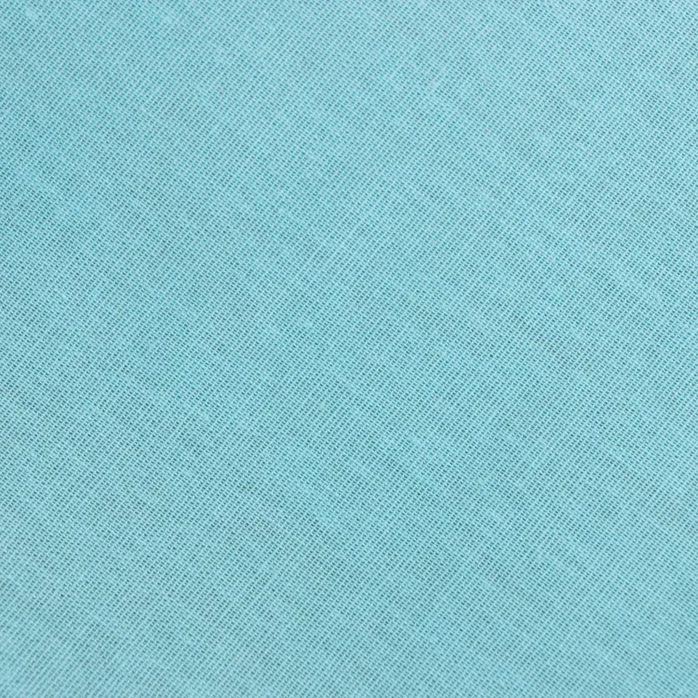 Фото 2 Простыня Этель 6249904, 160x200 см, бязь, на резинке Фото 2 Простыня Этель 6249904, 160x200 см, бязь, на резинке