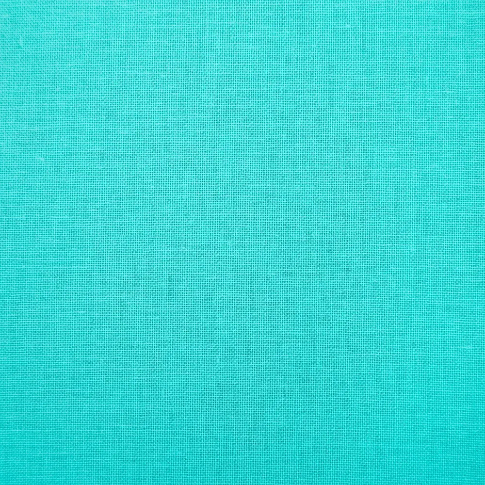 Фото 2 Простыня Этель 5985310, 180x200 см, поплин, на резинке Фото 2 Простыня Этель 5985310, 180x200 см, поплин, на резинке