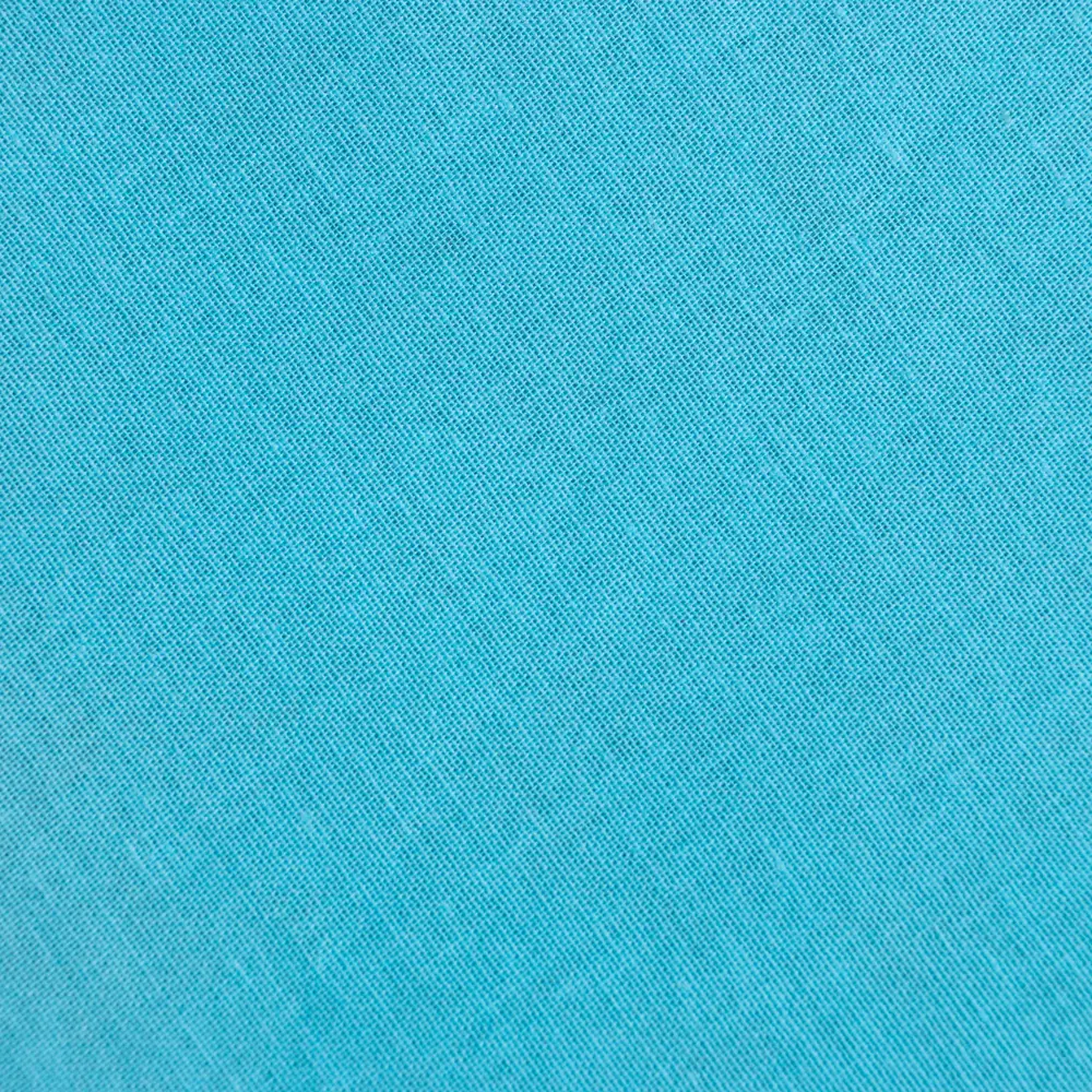 Фото 2 Простыня Этель 7665174, 180x200 см, поплин, на резинке Фото 2 Простыня Этель 7665174, 180x200 см, поплин, на резинке