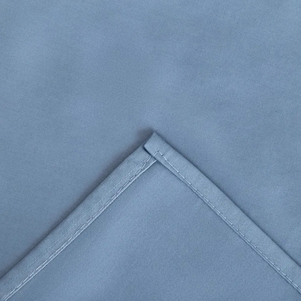 Фото 3 Простыня Этель 5373279, 235x260 см, сатин, без резинки Фото 3 Простыня Этель 5373279, 235x260 см, сатин, без резинки