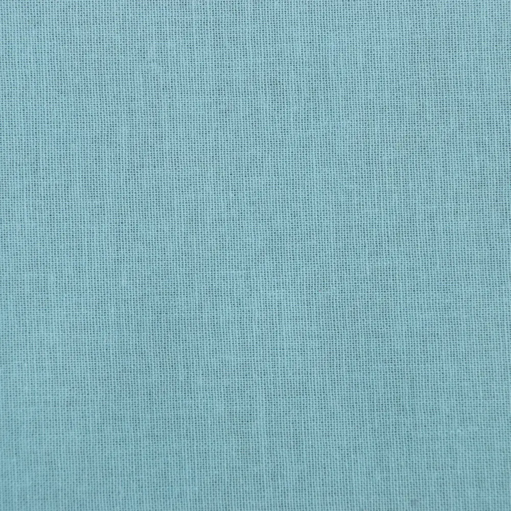 Фото 2 Простыня Этель 6852398, 150x214 см, поплин, без резинки Фото 2 Простыня Этель 6852398, 150x214 см, поплин, без резинки