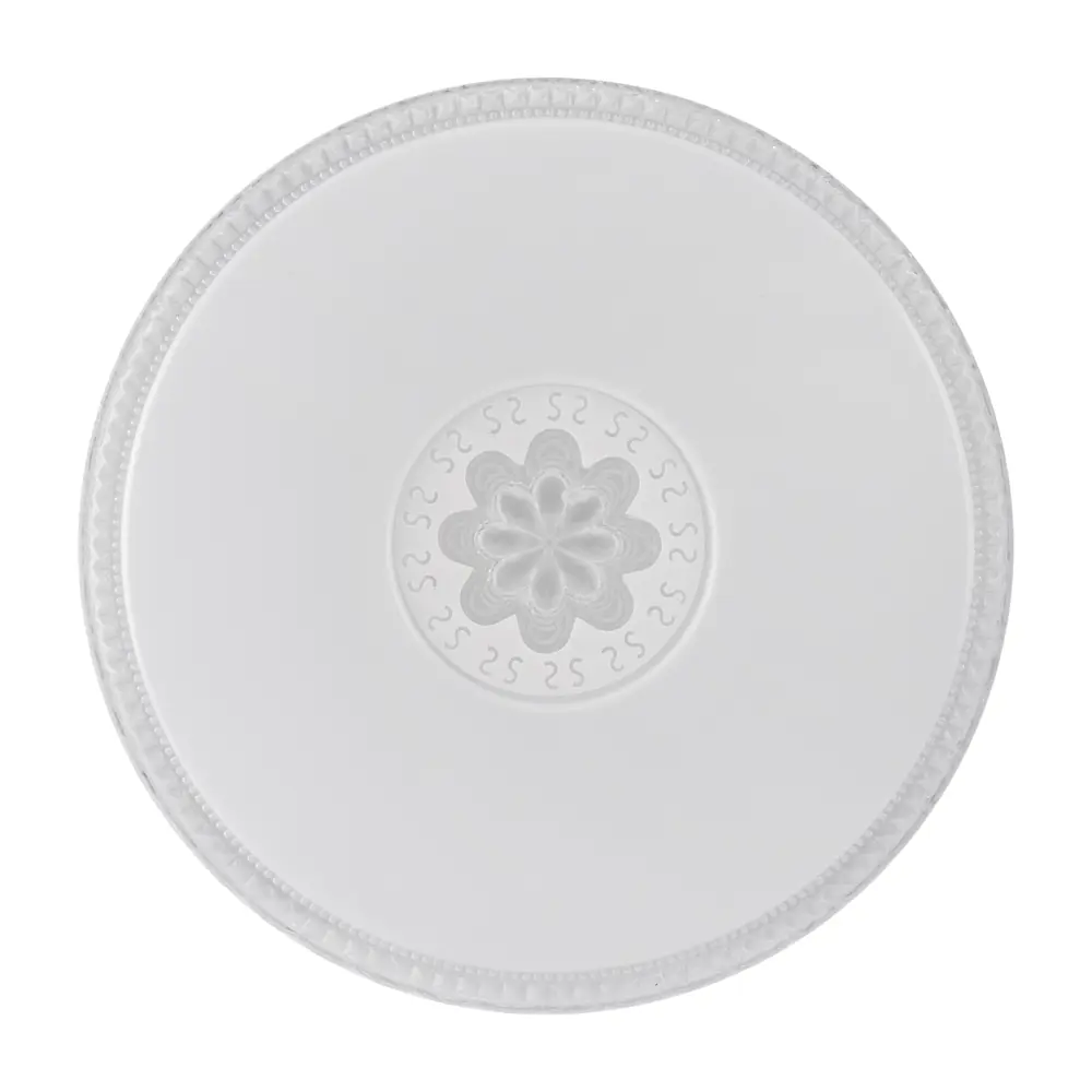 Фото 2 Светильник Ariel LED 36 Вт 2700-6500К, нейтральный белый свет, цвет белый Фото 2 Светильник Ariel LED 36 Вт 2700-6500К, нейтральный белый свет, цвет белый