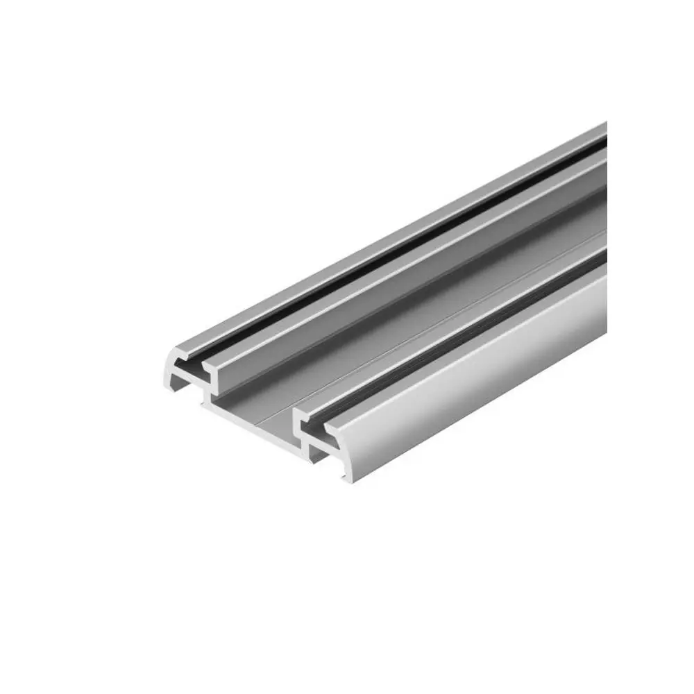 Фото 3 Профиль-держатель Arlight PHS-A-BASE-H7.4-2000 ANOD 019863 Фото 3 Профиль-держатель Arlight PHS-A-BASE-H7.4-2000 ANOD 019863