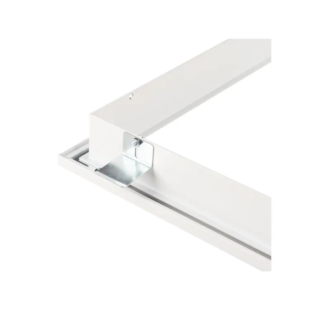 Фото Набор Arlight BX3060 White 027832 Фото Набор Arlight BX3060 White 027832