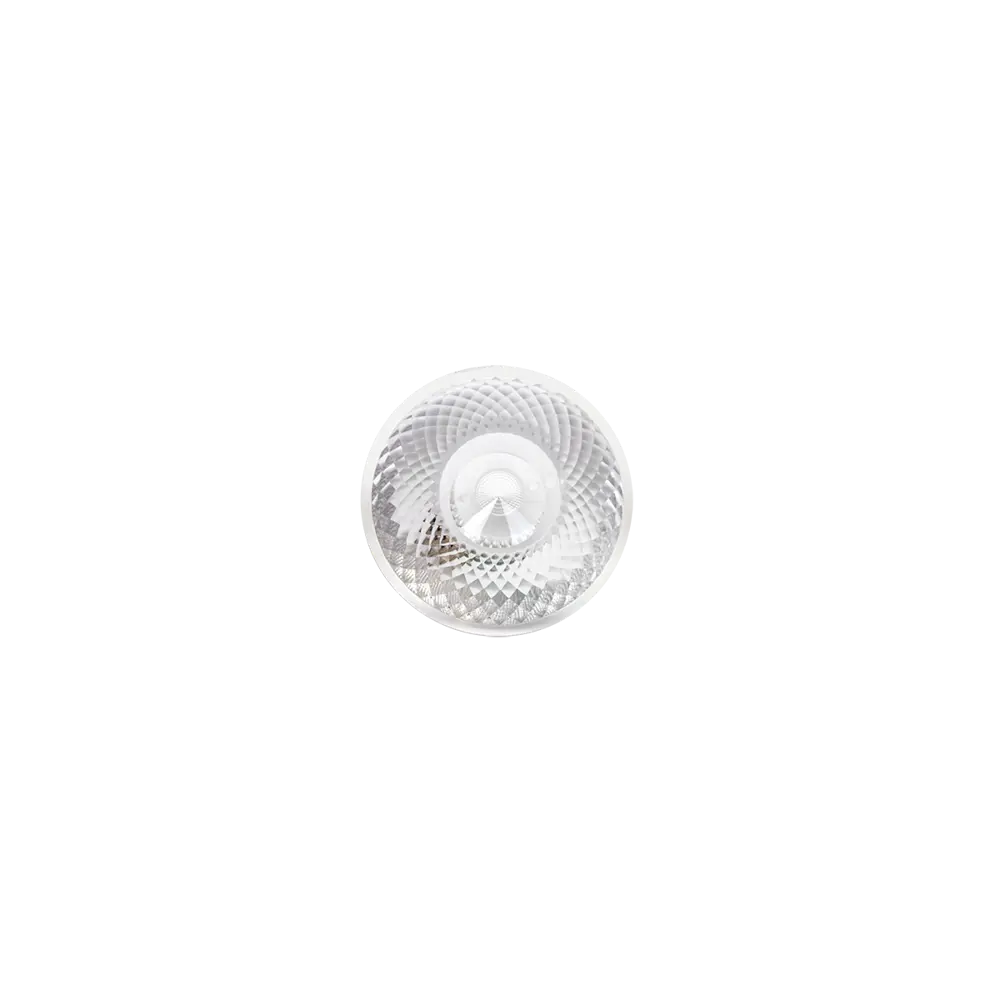 Фото Рефлектор SWG PRO FS-RFL-LS-19 006777 цвет прозрачный Фото Рефлектор SWG PRO FS-RFL-LS-19 006777 цвет прозрачный