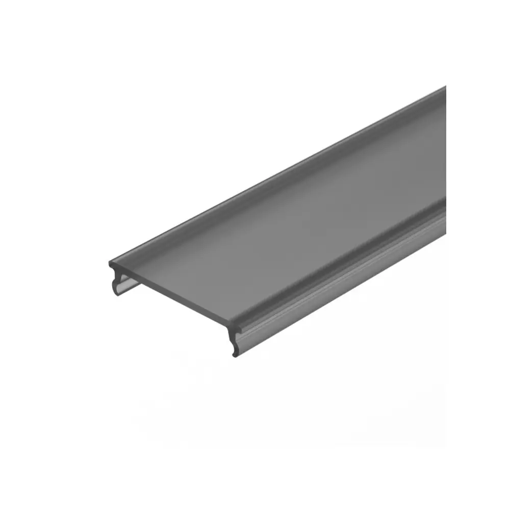 Фото Экран Arlight SL-COMFORT-2542-2000 BLACK 031734 Фото Экран Arlight SL-COMFORT-2542-2000 BLACK 031734