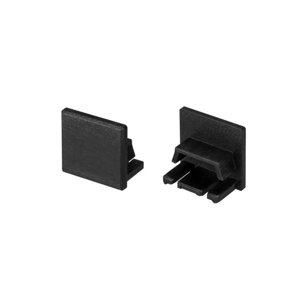 Фото Заглушка Arlight MIC-H-COMFY BLACK глухая 029846 Фото Заглушка Arlight MIC-H-COMFY BLACK глухая 029846