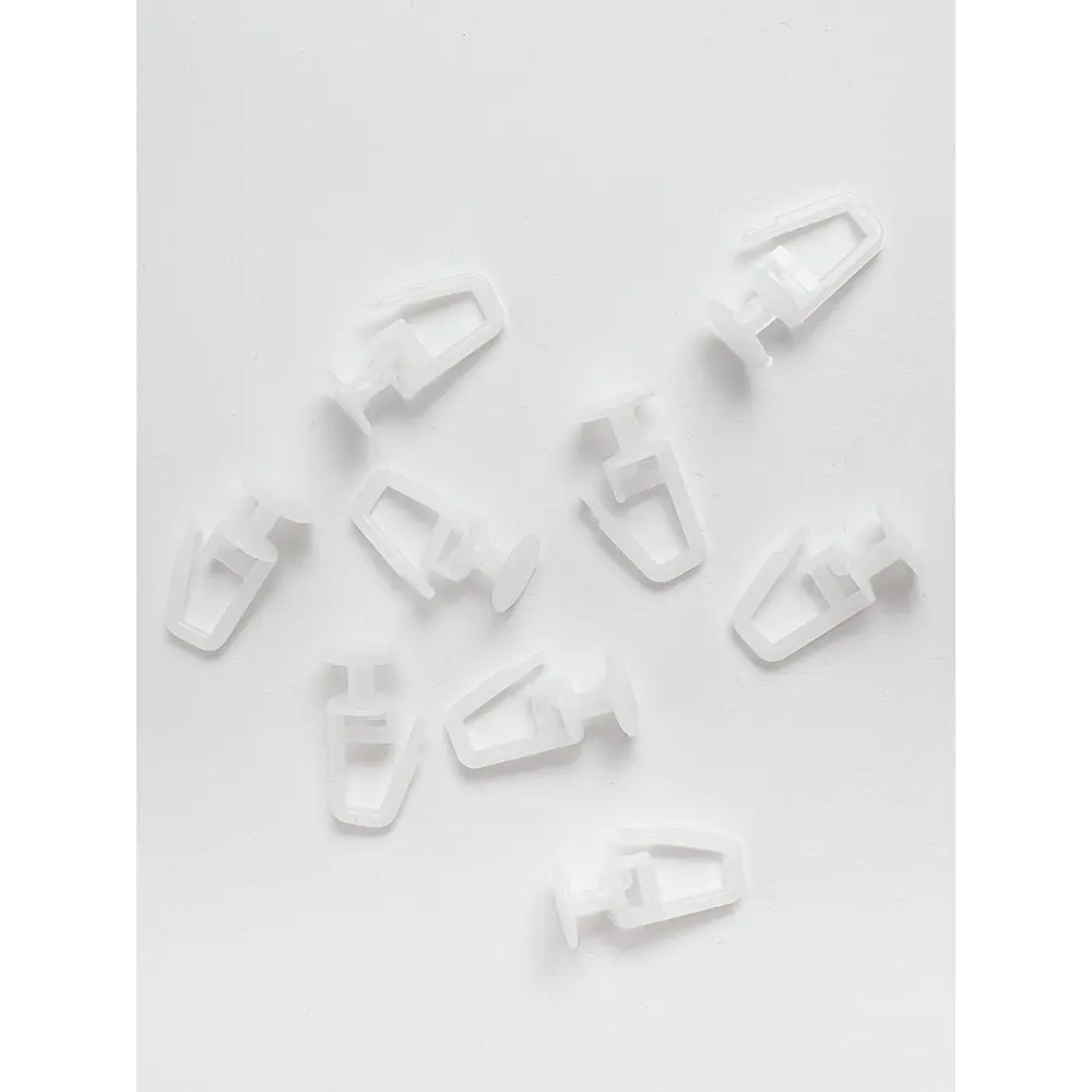 Фото 6 Тюль на шторной ленте Уединение в цветах 310х265 см рисунок природный цвет зеленый Фото 6 Тюль на шторной ленте Уединение в цветах 310х265 см рисунок природный цвет зеленый