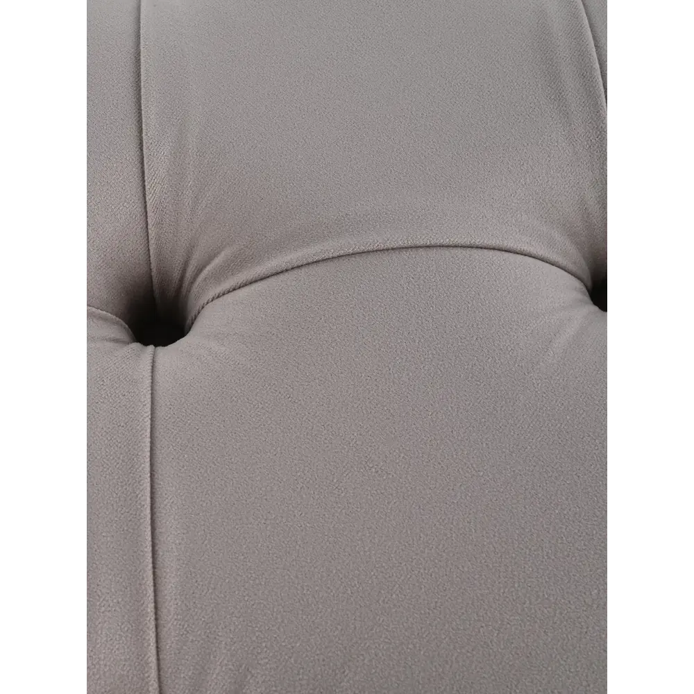 Фото 6 Пуф Bohemia home 46x99 см цвет бежевый MINNESOTA1PO.IR.99X46X45.BEV-3.BM Фото 6 Пуф Bohemia home 46x99 см цвет бежевый MINNESOTA1PO.IR.99X46X45.BEV-3.BM