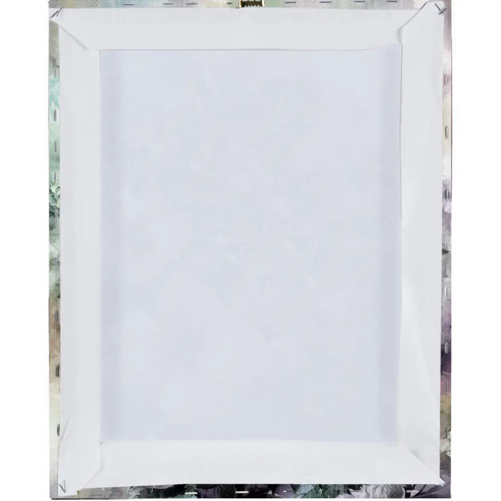 Фото 2 Картина на холсте "Букет цветов" 40x50 см CNV3848-003 Фото 2 Картина на холсте "Букет цветов" 40x50 см CNV3848-003