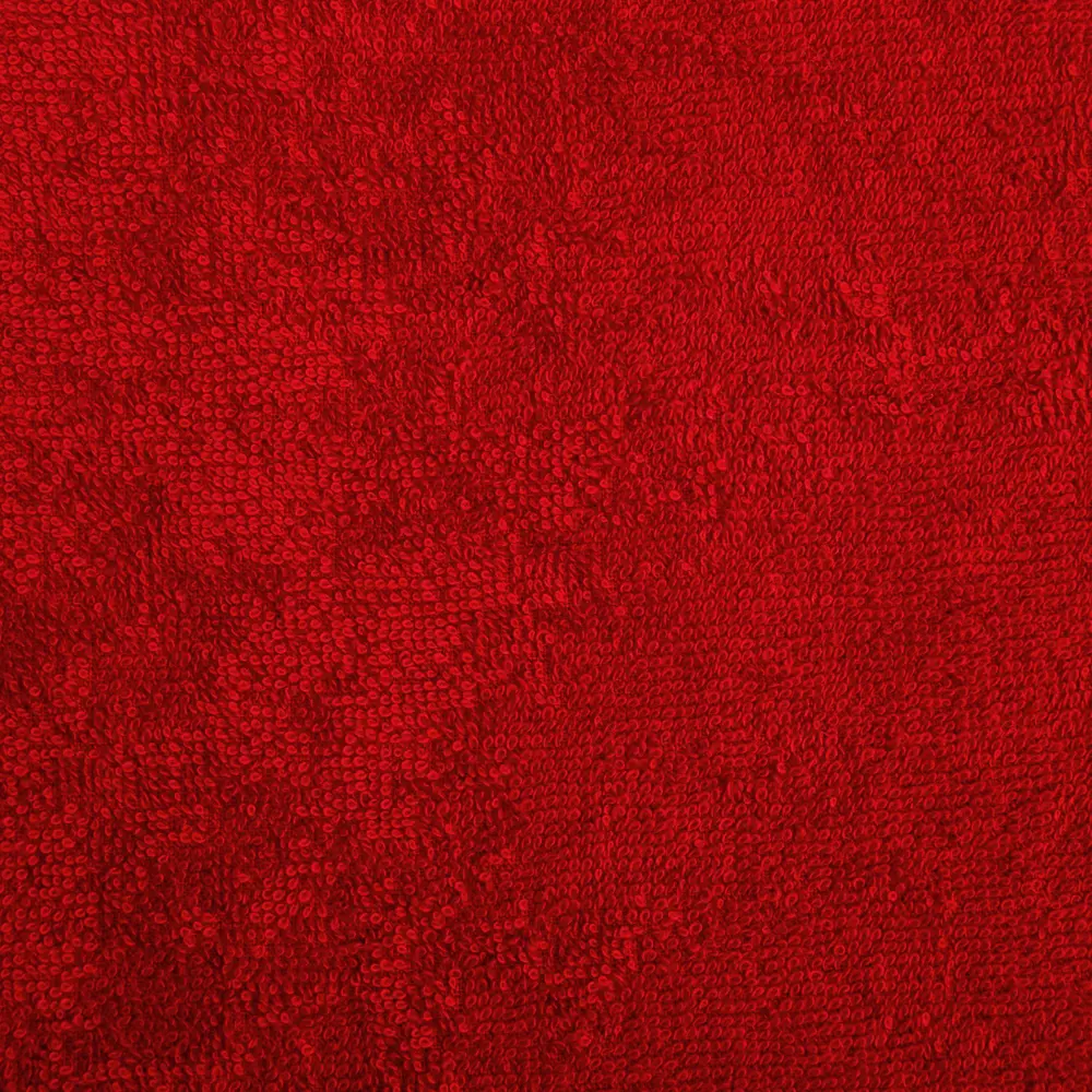 Фото 3 Полотенце Экономь и я 7111705 для кухни 30x60 см Фото 3 Полотенце Экономь и я 7111705 для кухни 30x60 см