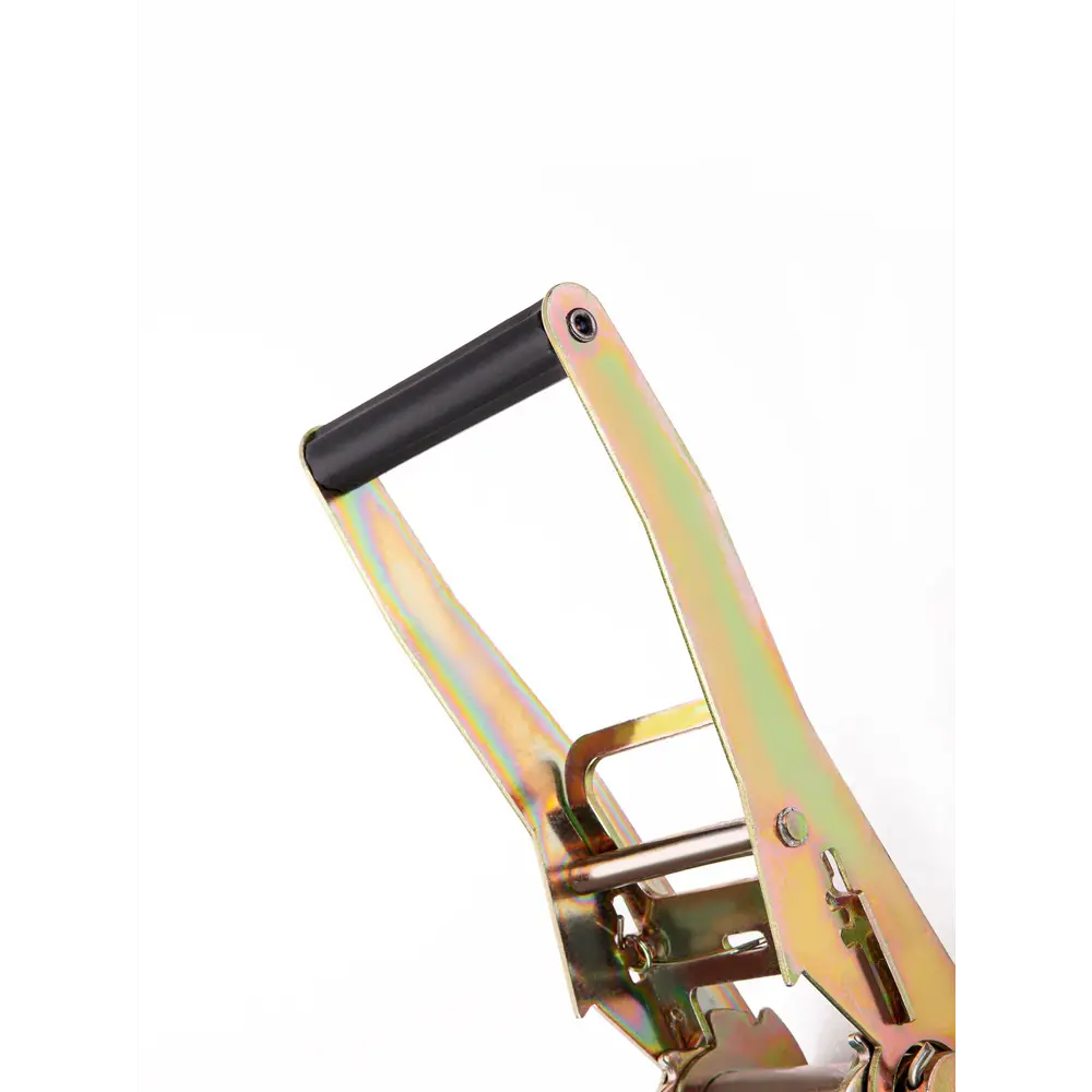 Фото 3 Стяжка для груза Autovirazh AV-5010 10 м Фото 3 Стяжка для груза Autovirazh AV-5010 10 м