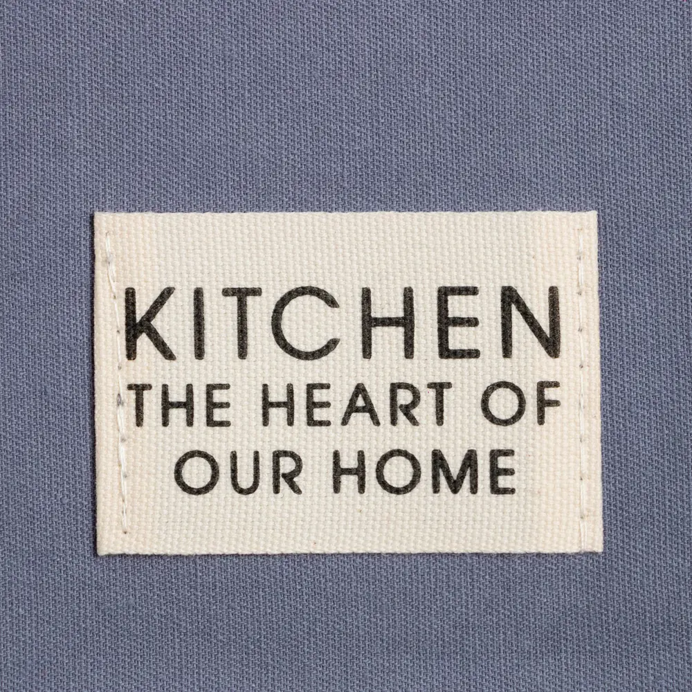 Фото 3 Полотенце Этель 7865976 для кухни и ванной 40x73 см Фото 3 Полотенце Этель 7865976 для кухни и ванной 40x73 см