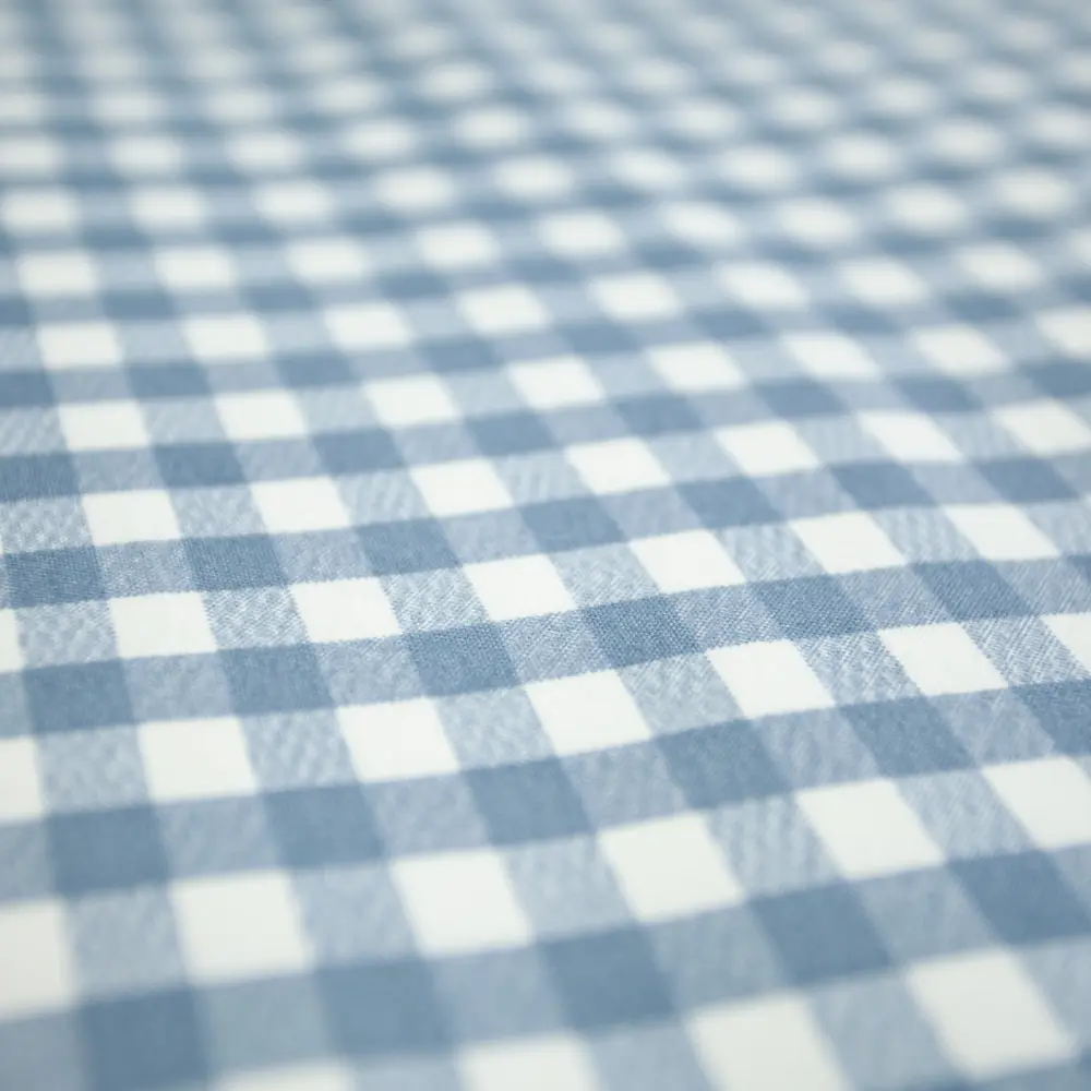 Фото 2 Комплект постельного белья Dome Nathalie, полутораспальный, сатин, разноцветный Фото 2 Комплект постельного белья Dome Nathalie, полутораспальный, сатин, разноцветный