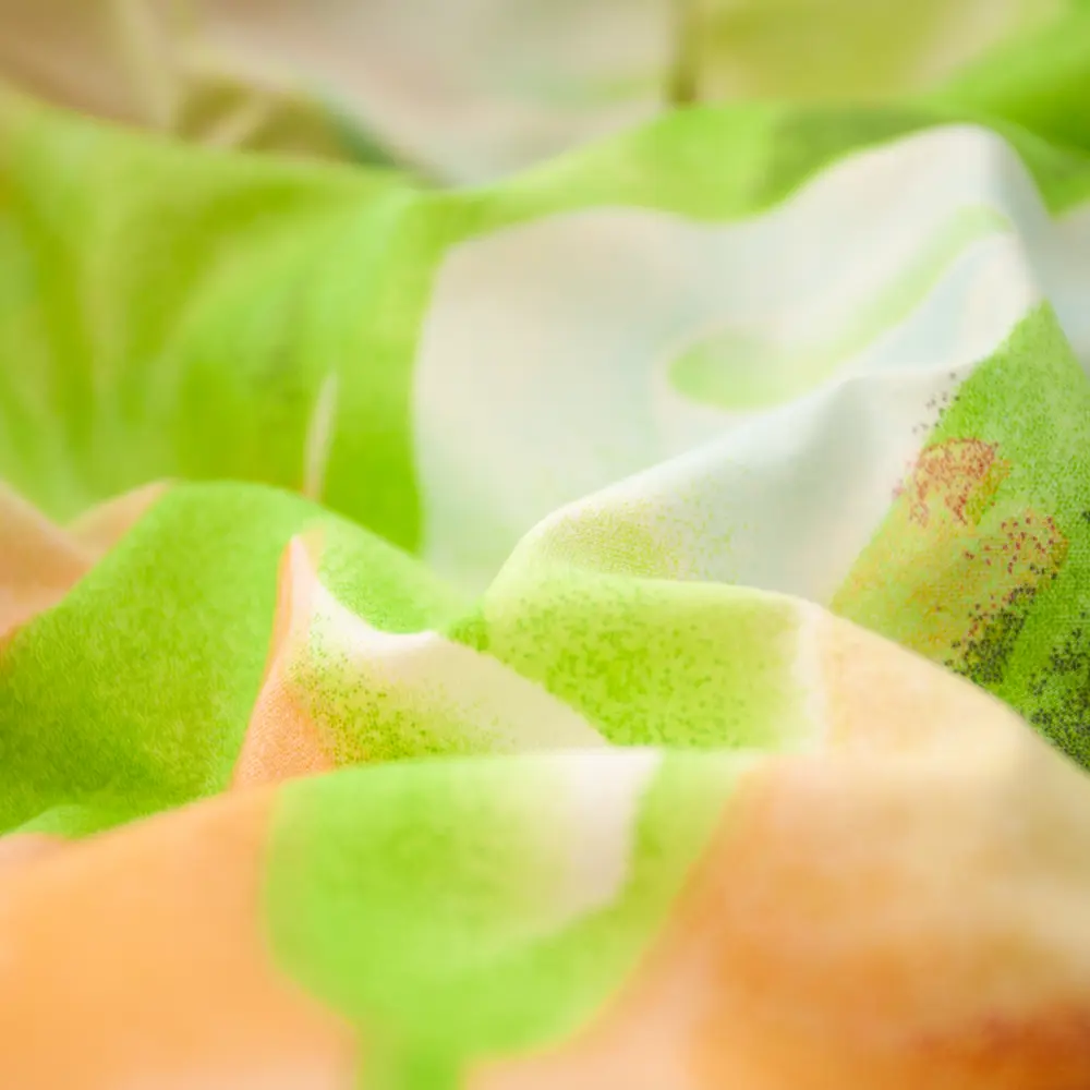 Фото 3 Комплект постельного белья Dome Alexa, полутораспальный, сатин, разноцветный Фото 3 Комплект постельного белья Dome Alexa, полутораспальный, сатин, разноцветный