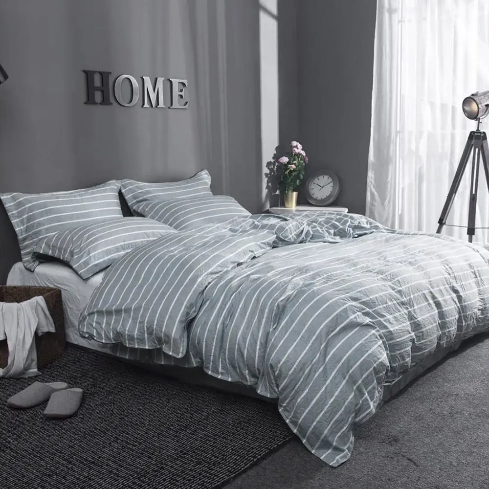 Фото Комплект постельного белья Dome Fortuna, полутораспальный, сатин, разноцветный Фото Комплект постельного белья Dome Fortuna, полутораспальный, сатин, разноцветный