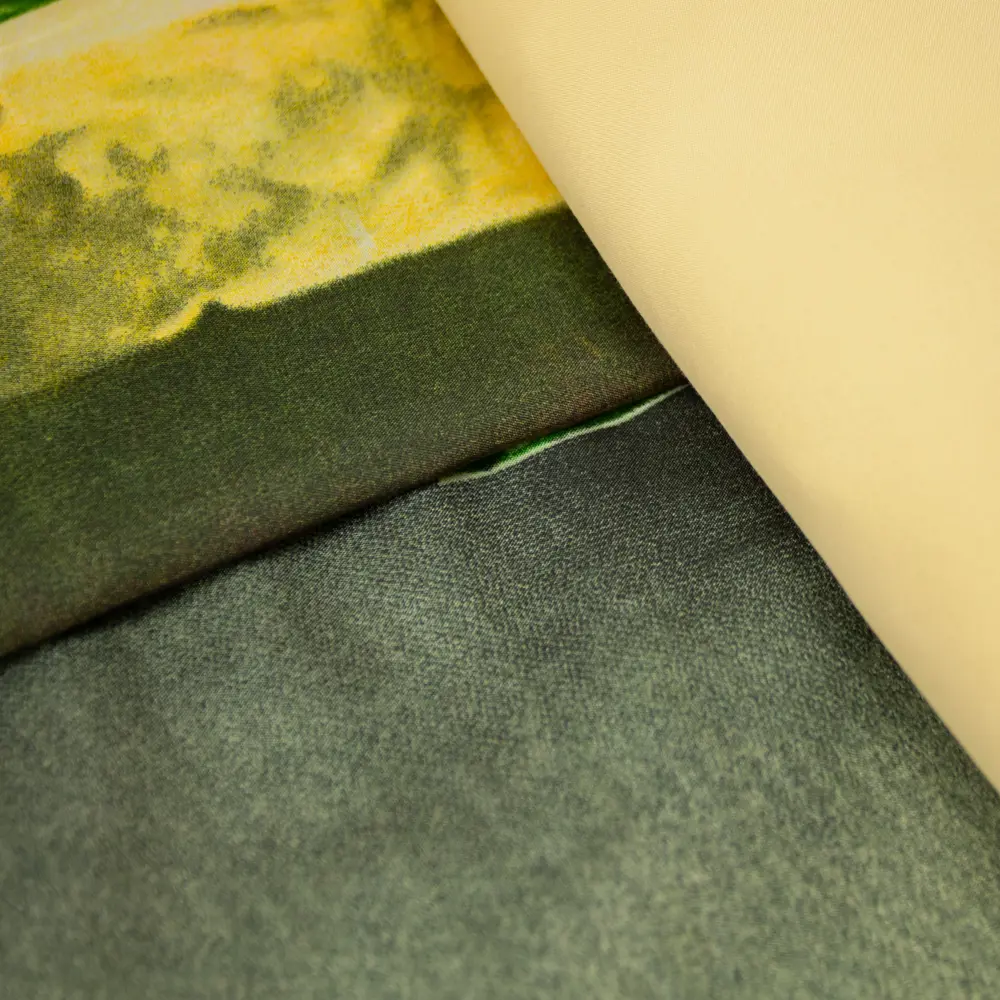 Фото 2 Комплект постельного белья Dome Lina, полутораспальный, сатин, разноцветный Фото 2 Комплект постельного белья Dome Lina, полутораспальный, сатин, разноцветный