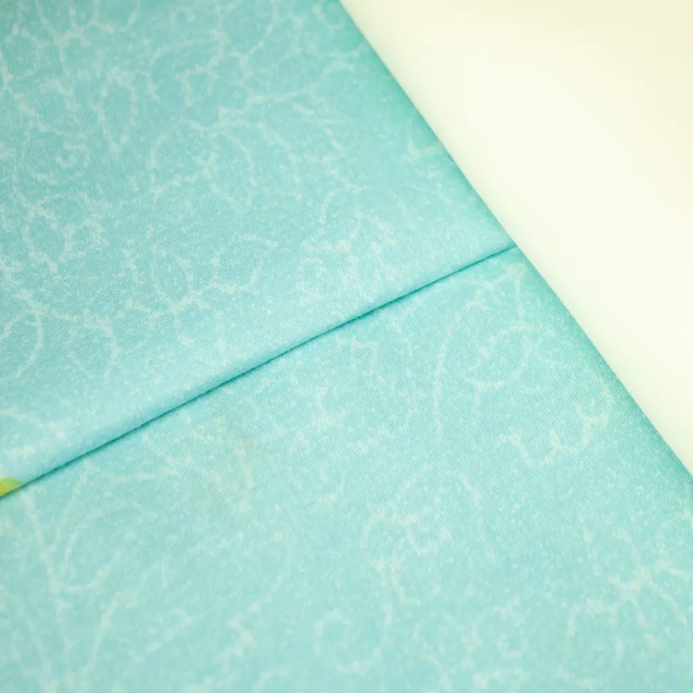 Фото 2 Комплект постельного белья Dome Samanta, полутораспальный, сатин, разноцветный Фото 2 Комплект постельного белья Dome Samanta, полутораспальный, сатин, разноцветный