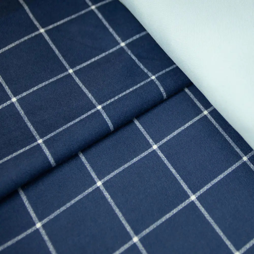 Фото 2 Комплект постельного белья Dome Sheris, полутораспальный, сатин, разноцветный Фото 2 Комплект постельного белья Dome Sheris, полутораспальный, сатин, разноцветный