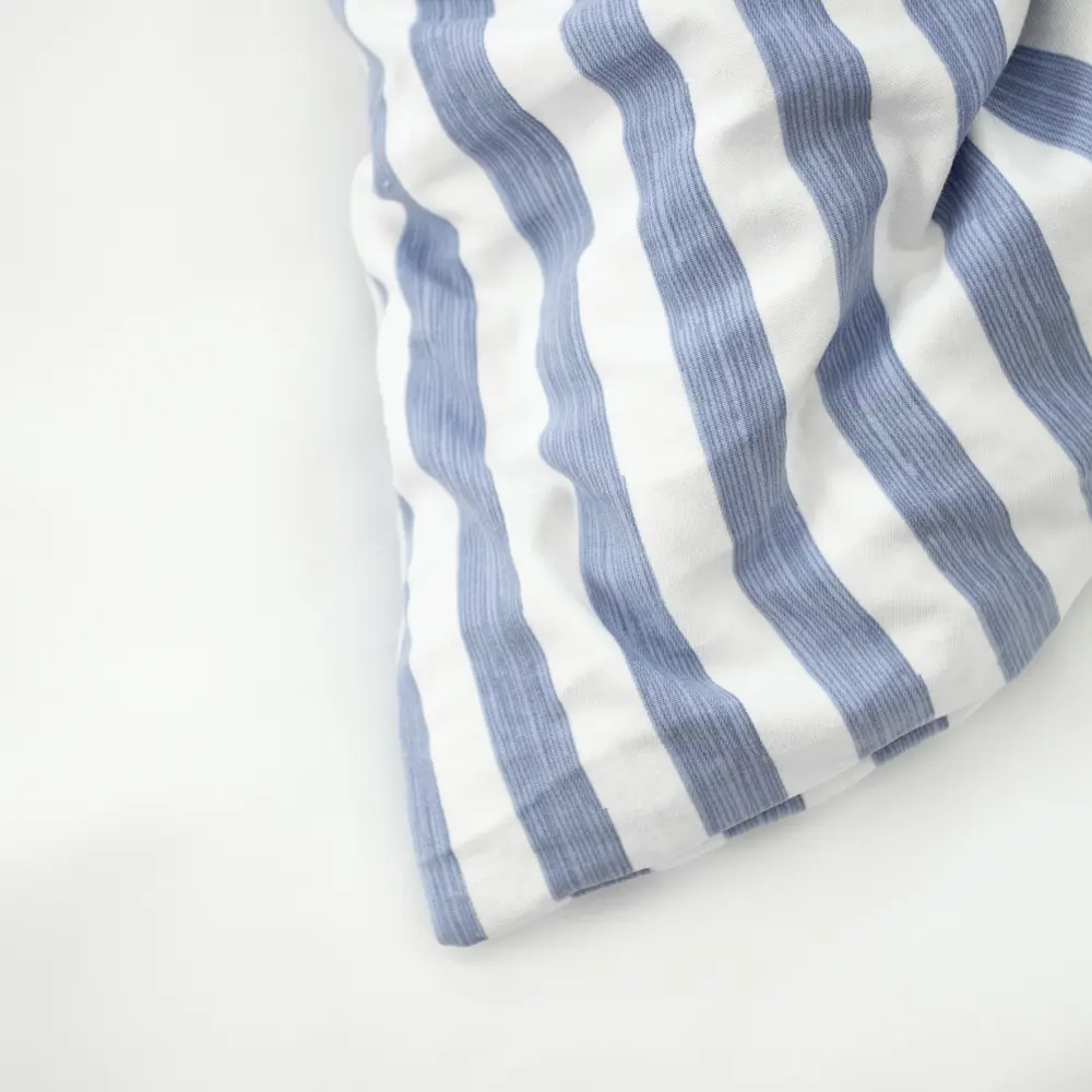 Фото 4 Комплект постельного белья Dome Zhaklin, полутораспальный, сатин, разноцветный Фото 4 Комплект постельного белья Dome Zhaklin, полутораспальный, сатин, разноцветный