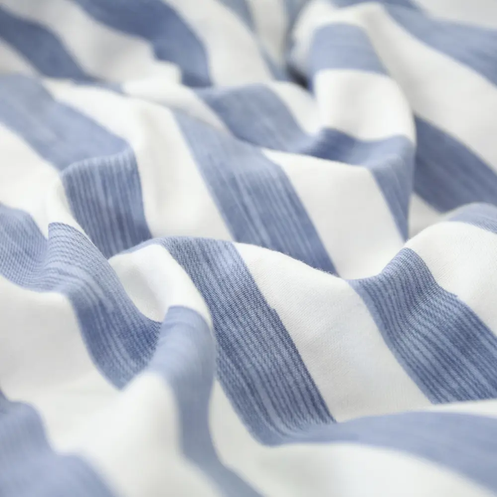 Фото 5 Комплект постельного белья Dome Zhaklin, полутораспальный, сатин, разноцветный Фото 5 Комплект постельного белья Dome Zhaklin, полутораспальный, сатин, разноцветный