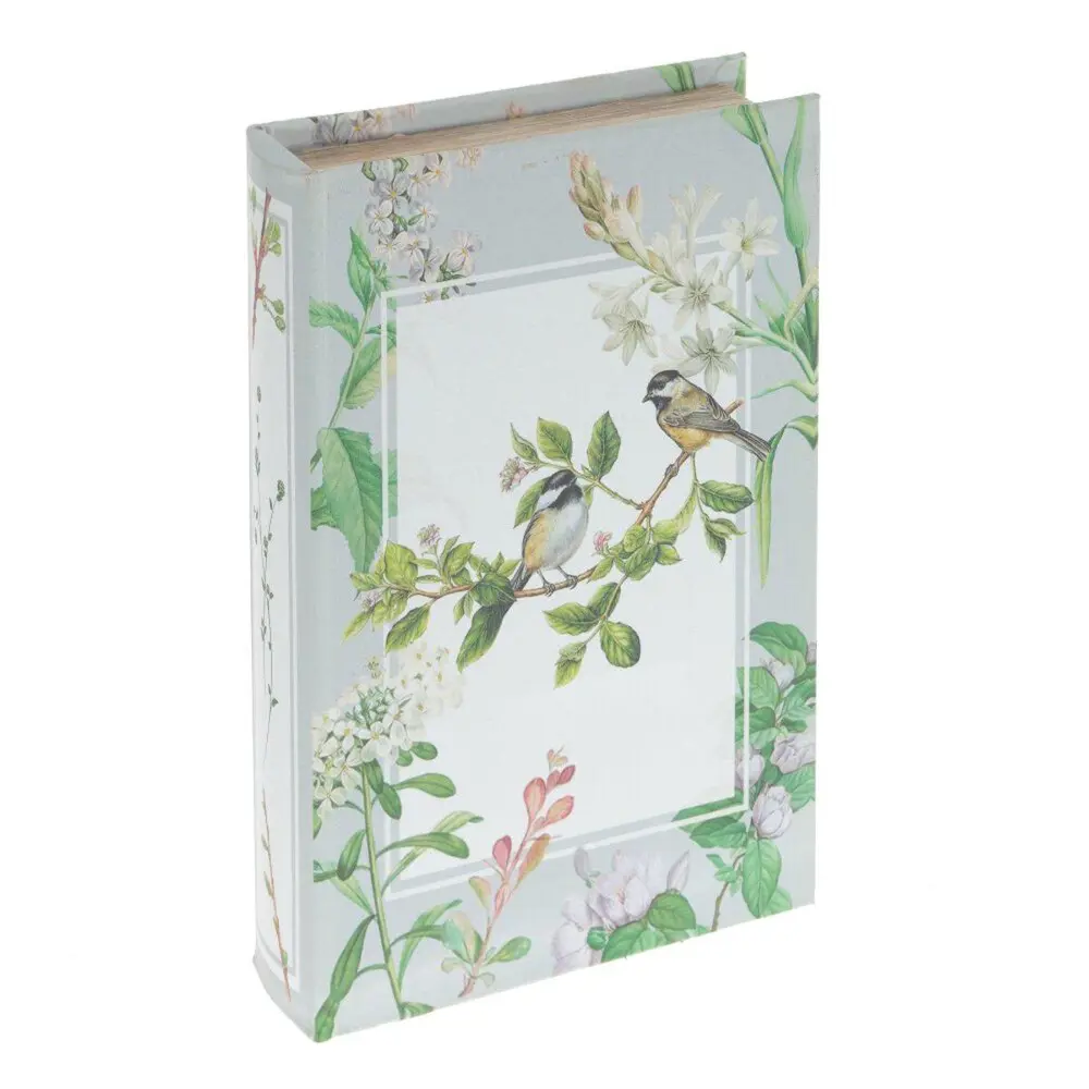 Фото Шкафчик для ключей 17x5x26 см 772065, дерево, металл, цвет зеленый Фото Шкафчик для ключей 17x5x26 см 772065, дерево, металл, цвет зеленый