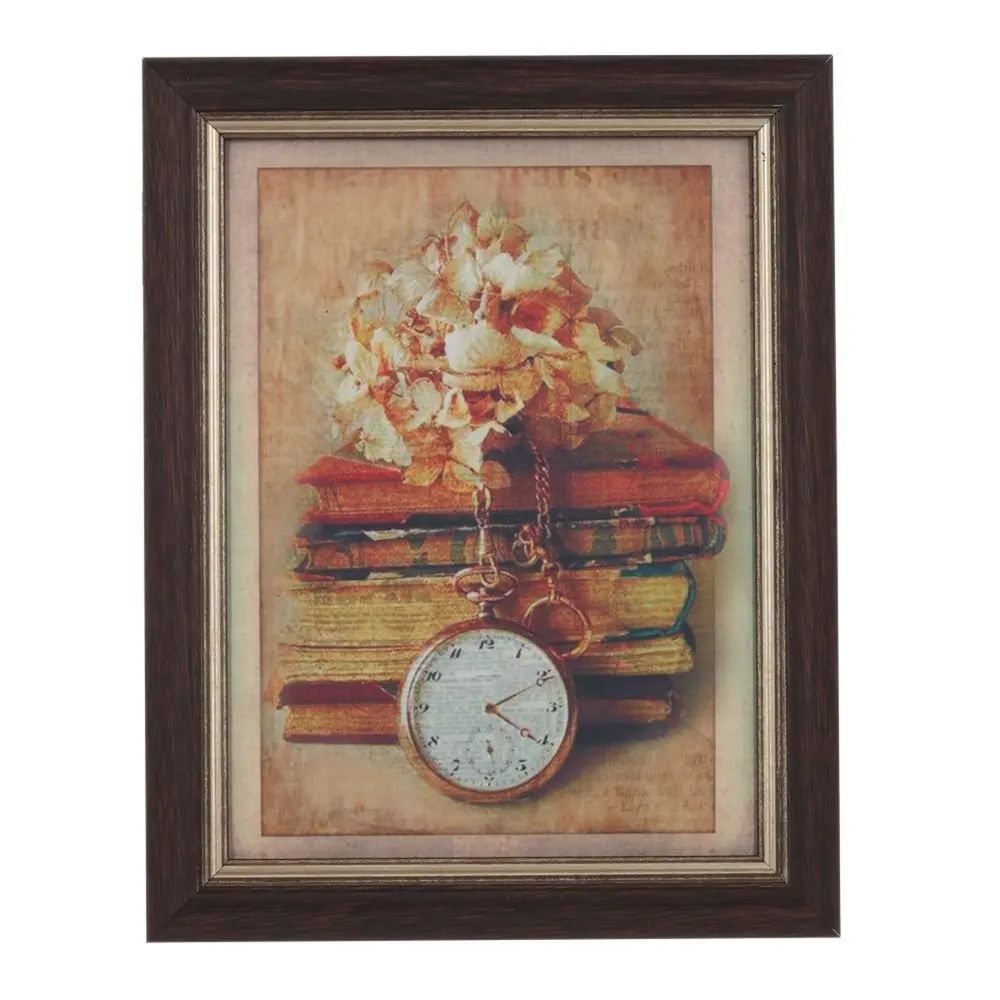 Фото Шкафчик для ключей 22x5x28 см 757774, ПВХ, цвет бежевый Фото Шкафчик для ключей 22x5x28 см 757774, ПВХ, цвет бежевый