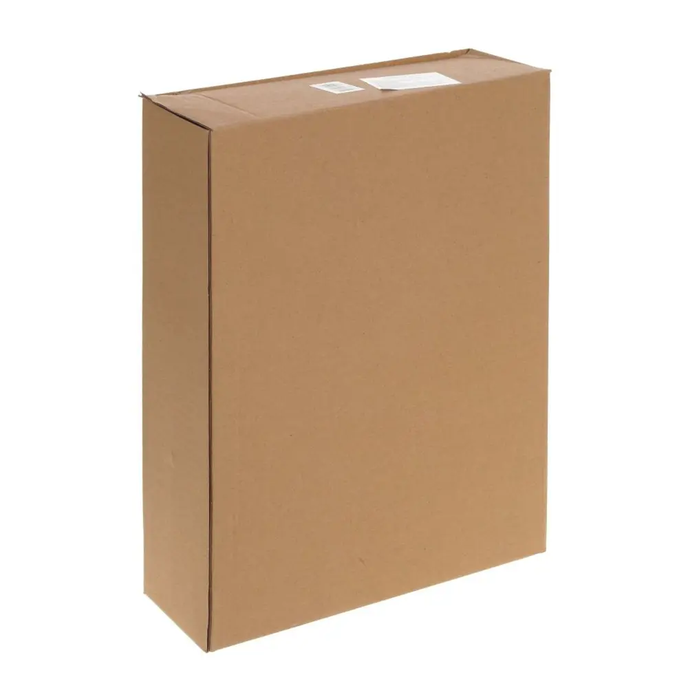 Фото 4 Шкафчик для ключей 22x5x28 см 757774, ПВХ, цвет бежевый Фото 4 Шкафчик для ключей 22x5x28 см 757774, ПВХ, цвет бежевый