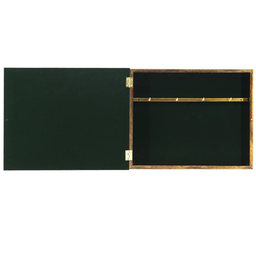 Фото 2 Ключница Модерн 20х25 "Колизей" №247 Фото 2 Ключница Модерн 20х25 "Колизей" №247