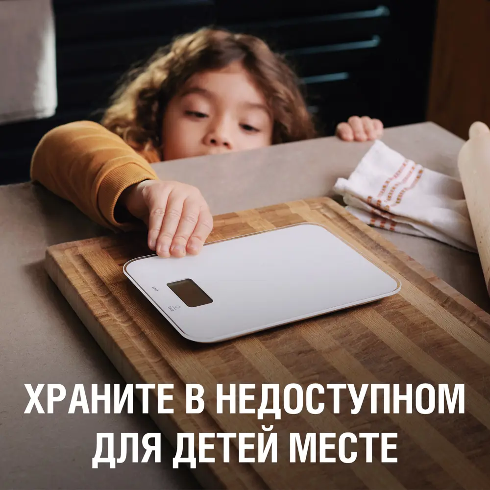 Фото 6 Батарейка Duracell CR2016 литиевая 2 шт. Фото 6 Батарейка Duracell CR2016 литиевая 2 шт.