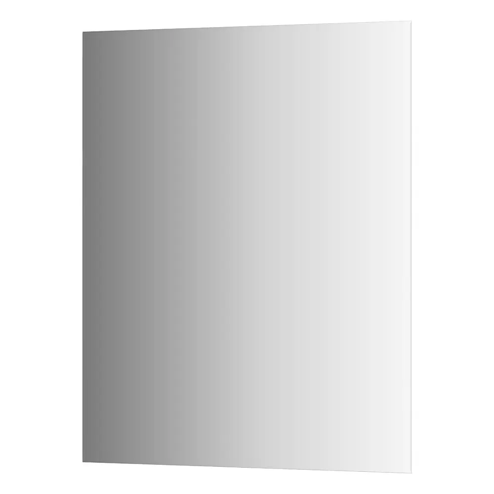 Фото Зеркало Evoform STANDARD BY 0234 100х80см Фото Зеркало Evoform STANDARD BY 0234 100х80см