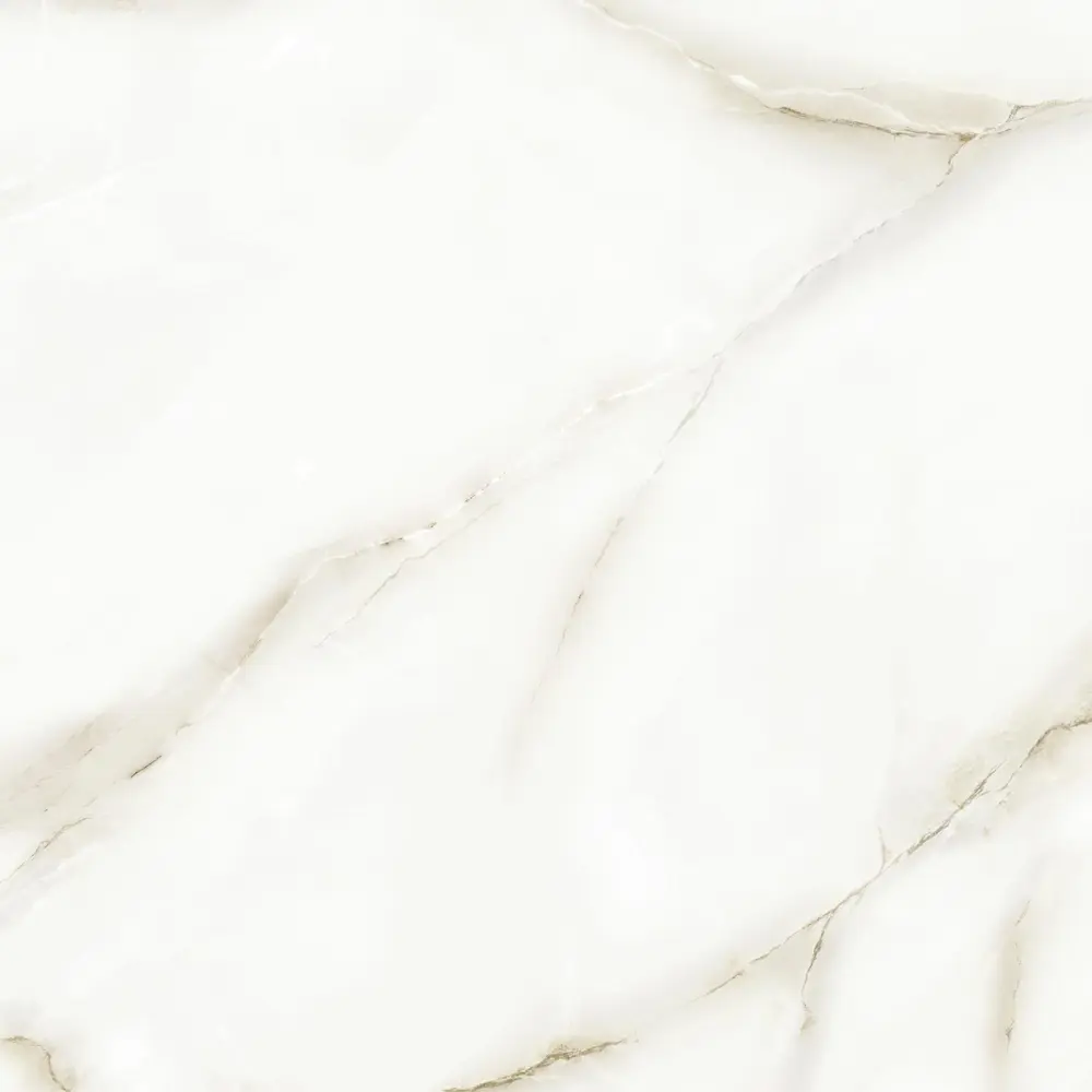 Фото Напольная плитка Alma Ceramica Bianco Chiara GFU57BCH00L 57x57см белый, цена за упаковку Фото Напольная плитка Alma Ceramica Bianco Chiara GFU57BCH00L 57x57см белый, цена за упаковку