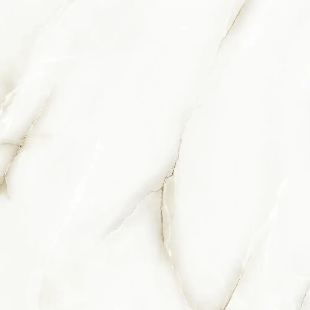 Фото 4 Напольная плитка Alma Ceramica Bianco Chiara GFU57BCH00L 57x57см белый, цена за упаковку Фото 4 Напольная плитка Alma Ceramica Bianco Chiara GFU57BCH00L 57x57см белый, цена за упаковку