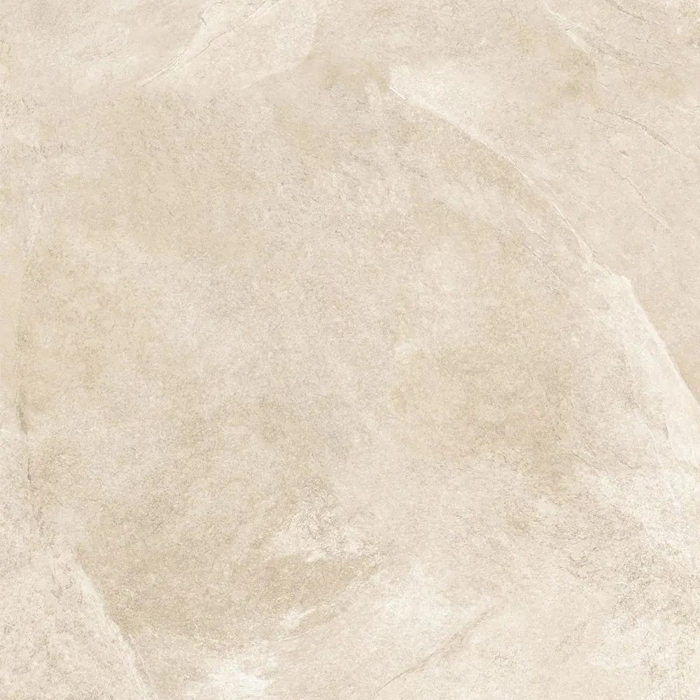 Фото 3 Напольная плитка Alma Ceramica Basalto GFU57BST04R 57x57см бежевый, цена за упаковку Фото 3 Напольная плитка Alma Ceramica Basalto GFU57BST04R 57x57см бежевый, цена за упаковку
