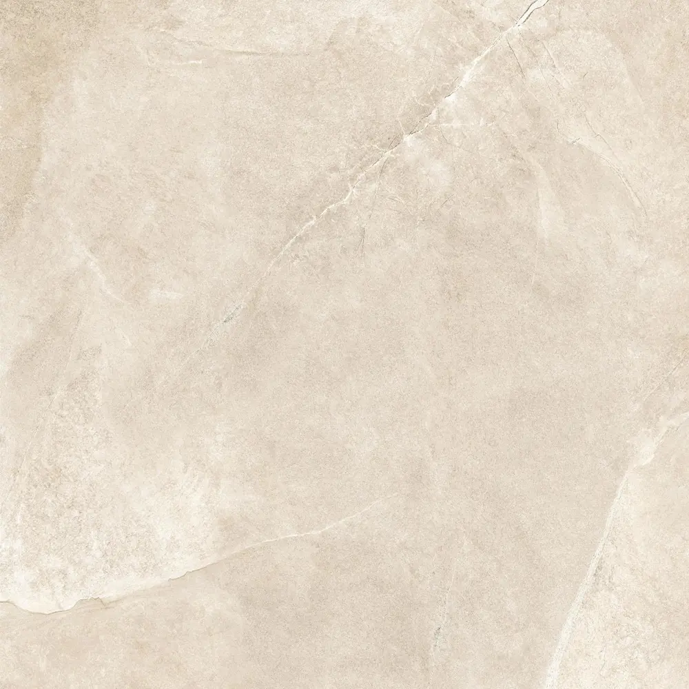 Фото 6 Напольная плитка Alma Ceramica Basalto GFU57BST04R 57x57см бежевый, цена за упаковку Фото 6 Напольная плитка Alma Ceramica Basalto GFU57BST04R 57x57см бежевый, цена за упаковку