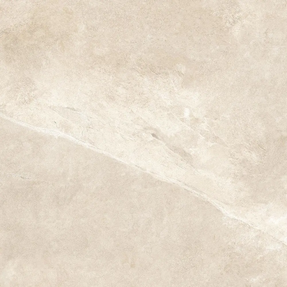 Фото 8 Напольная плитка Alma Ceramica Basalto GFU57BST04R 57x57см бежевый, цена за упаковку Фото 8 Напольная плитка Alma Ceramica Basalto GFU57BST04R 57x57см бежевый, цена за упаковку