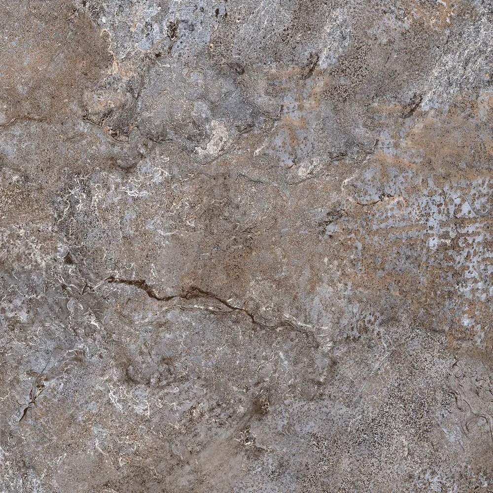 Фото 3 Напольная плитка Alma Ceramica Indastrio GFU57IND40R 57x57см коричневый, цена за упаковку Фото 3 Напольная плитка Alma Ceramica Indastrio GFU57IND40R 57x57см коричневый, цена за упаковку