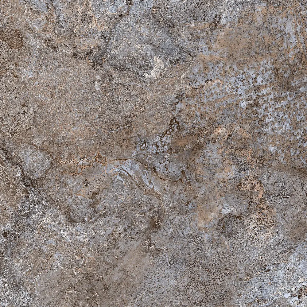 Фото 5 Напольная плитка Alma Ceramica Indastrio GFU57IND40R 57x57см коричневый, цена за упаковку Фото 5 Напольная плитка Alma Ceramica Indastrio GFU57IND40R 57x57см коричневый, цена за упаковку