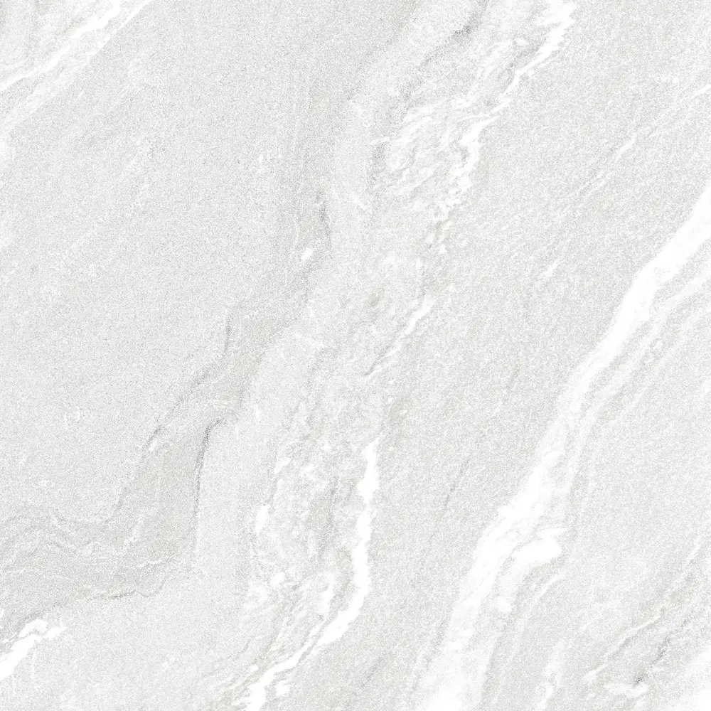 Фото 2 Напольная плитка Alma Ceramica Nexstone GFU57NXT00R 57x57см серый, цена за упаковку Фото 2 Напольная плитка Alma Ceramica Nexstone GFU57NXT00R 57x57см серый, цена за упаковку