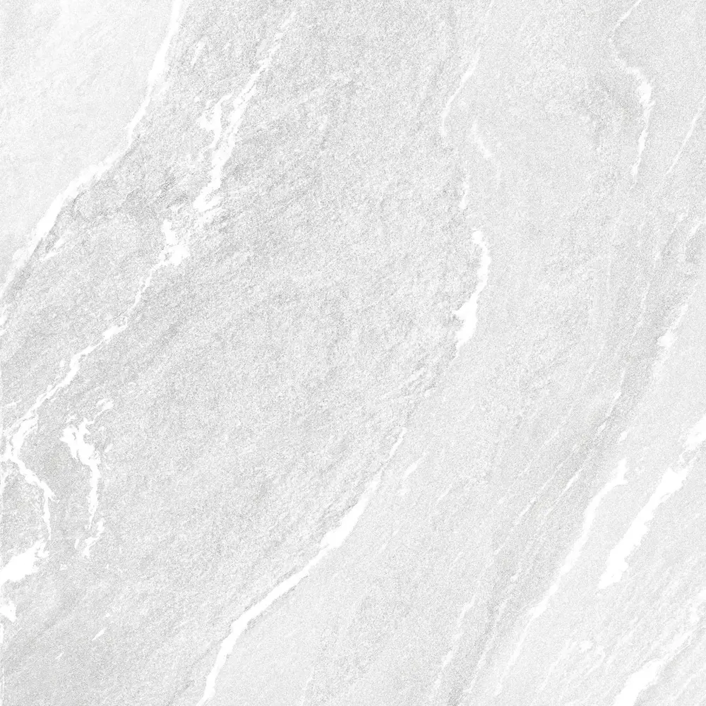 Фото 3 Напольная плитка Alma Ceramica Nexstone GFU57NXT00R 57x57см серый, цена за упаковку Фото 3 Напольная плитка Alma Ceramica Nexstone GFU57NXT00R 57x57см серый, цена за упаковку