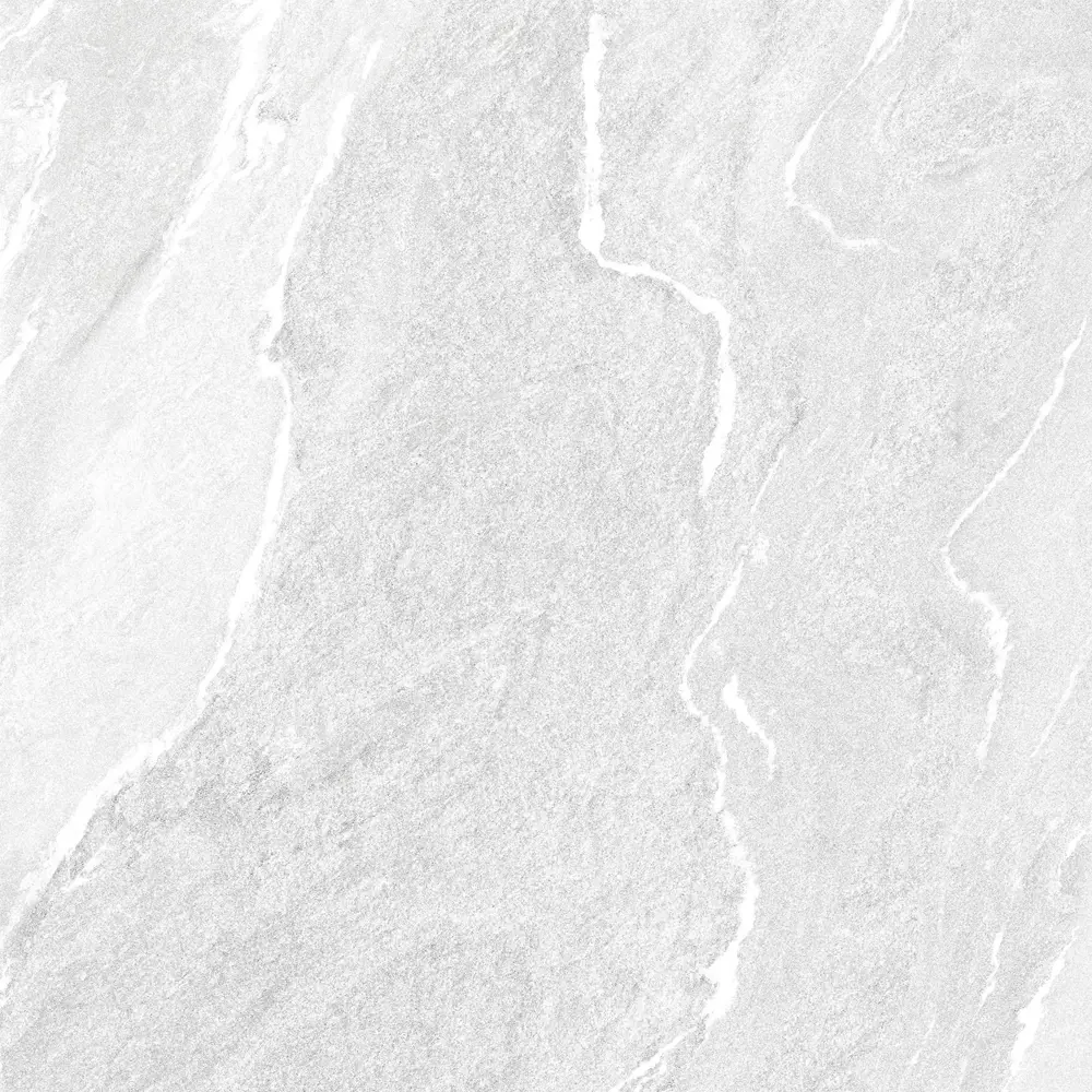 Фото 4 Напольная плитка Alma Ceramica Nexstone GFU57NXT00R 57x57см серый, цена за упаковку Фото 4 Напольная плитка Alma Ceramica Nexstone GFU57NXT00R 57x57см серый, цена за упаковку