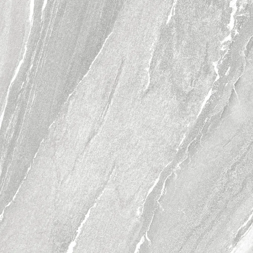 Фото 5 Напольная плитка Alma Ceramica Nexstone GFU57NXT07R 57x57см серый, цена за упаковку