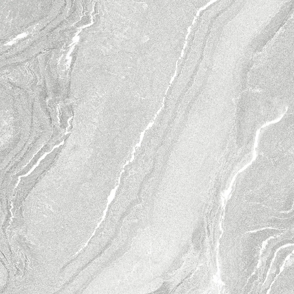 Фото 6 Напольная плитка Alma Ceramica Nexstone GFU57NXT07R 57x57см серый, цена за упаковку