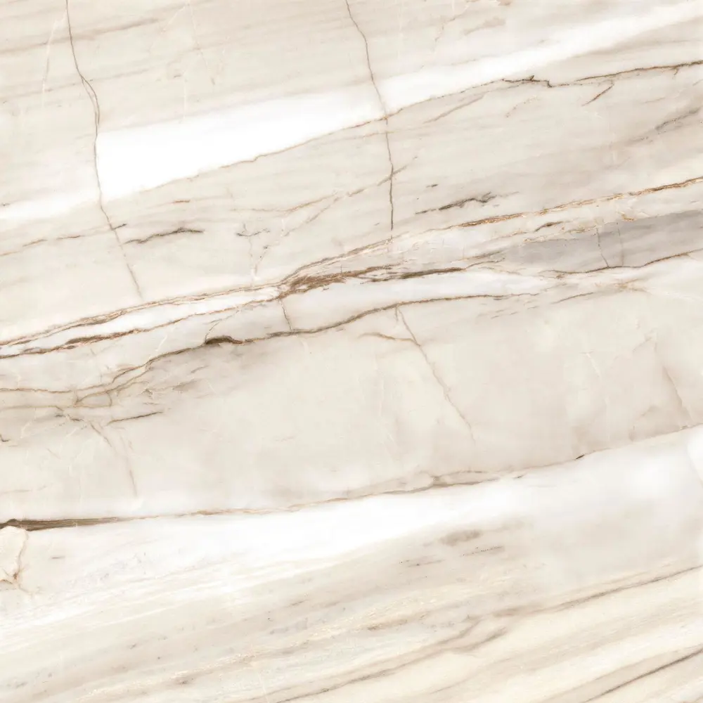 Фото 2 Напольная плитка Alma Ceramica Selection GFU57SLC44L 57x57см бежевый Фото 2 Напольная плитка Alma Ceramica Selection GFU57SLC44L 57x57см бежевый