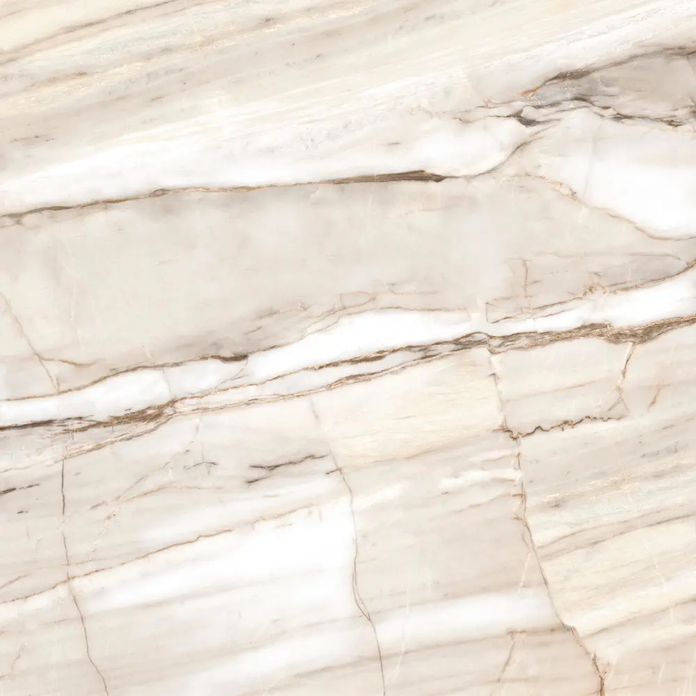 Фото 4 Напольная плитка Alma Ceramica Selection GFU57SLC44L 57x57см бежевый Фото 4 Напольная плитка Alma Ceramica Selection GFU57SLC44L 57x57см бежевый
