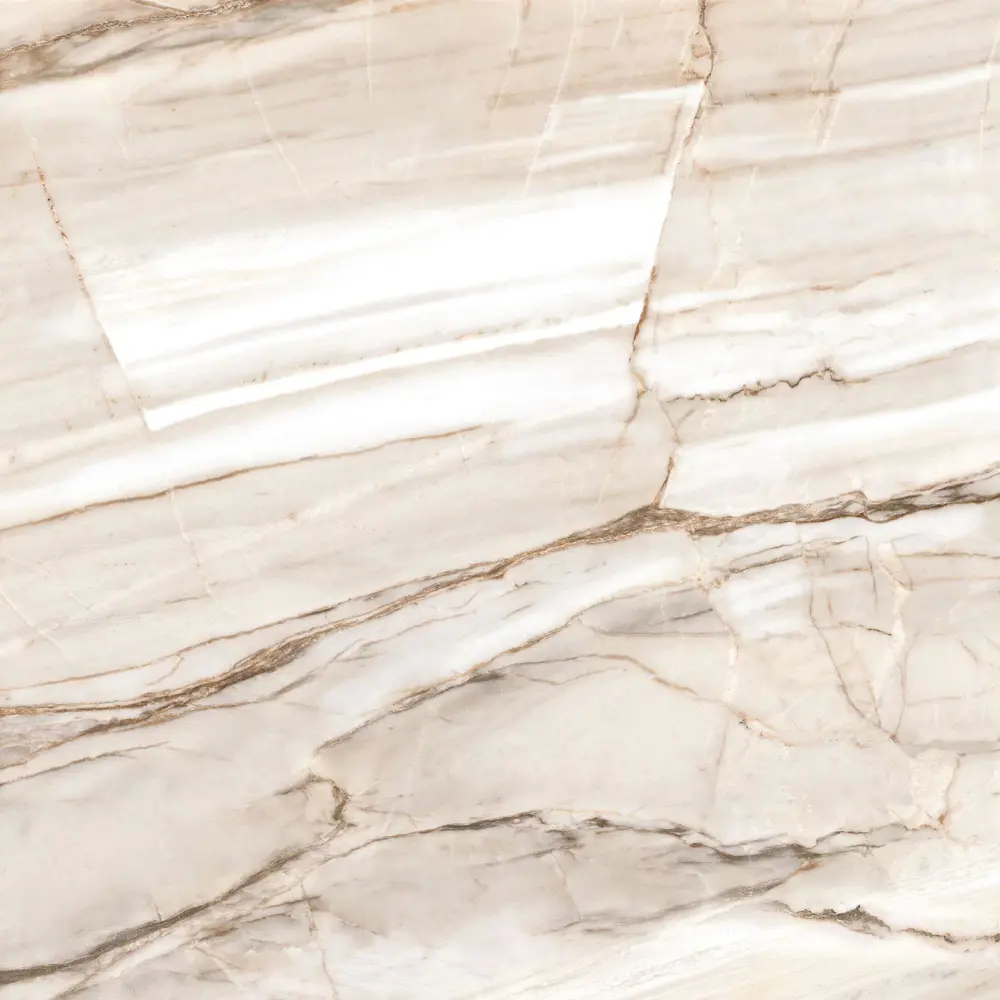 Фото 6 Напольная плитка Alma Ceramica Selection GFU57SLC44L 57x57см бежевый Фото 6 Напольная плитка Alma Ceramica Selection GFU57SLC44L 57x57см бежевый