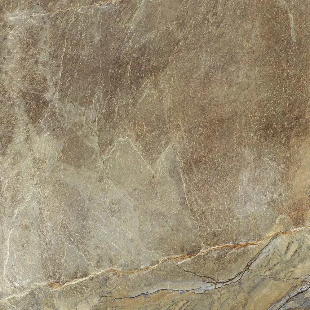 Фото 5 Напольная плитка Alma Ceramica Vulcano GFU57VLC78L 57x57см коричневый, цена за упаковку Фото 5 Напольная плитка Alma Ceramica Vulcano GFU57VLC78L 57x57см коричневый, цена за упаковку